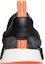 Sizing adidas NMD_R1 PK 'Overkill Firestarter' BA7480 - Kasut Lelaki Premium