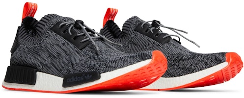 adidas NMD_R1 PK 「Overkill Firestarter」 BA7480 Cheap adidas NMD_R1 PK 「Overkill Firestarter」 BA7480