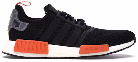 adidas NMD_R1 PK 'Raw Amber' AQ0882 adidas NMD_R1 PK 'Raw Amber' AQ0882