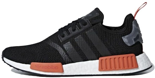 愛迪達 NMD_R1 PK '原琥珀色' AQ0882 Buy 愛迪達 NMD_R1 PK '原琥珀色' AQ0882