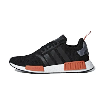 adidas NMD_R1 PK 'Raw Amber'