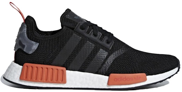愛迪達 NMD_R1 PK '原琥珀色' AQ0882 Order 愛迪達 NMD_R1 PK '原琥珀色' AQ0882
