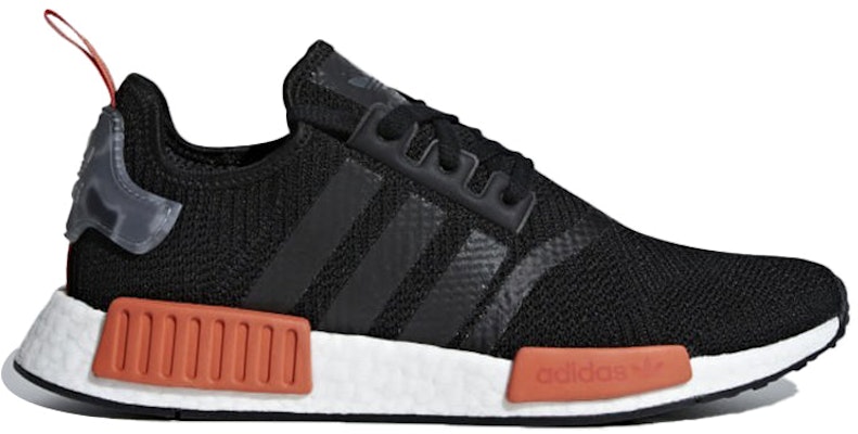 adidas NMD_R1 PK 'Raw Amber' AQ0882 Order adidas NMD_R1 PK 'Raw Amber' AQ0882