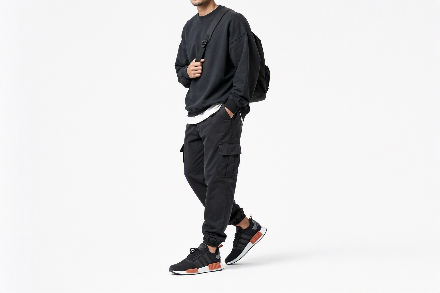 Order adidas NMD_R1 PK ''Rohbernstein'' AQ0882