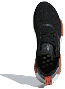 愛迪達 NMD_R1 PK '原琥珀色' AQ0882 Purchase 愛迪達 NMD_R1 PK '原琥珀色' AQ0882