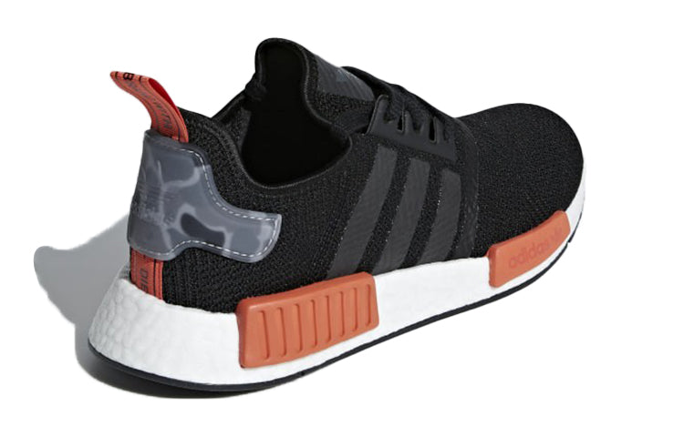 Purchase adidas NMD_R1 PK ''Rohbernstein'' AQ0882