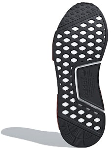 愛迪達 NMD_R1 PK '原琥珀色' AQ0882 Details for 愛迪達 NMD_R1 PK '原琥珀色' AQ0882