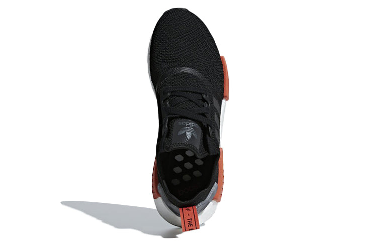 Details for adidas NMD_R1 PK ''Rohbernstein'' AQ0882