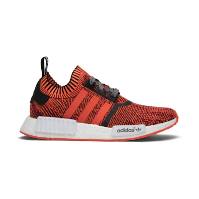 adidas NMD_R1 PK 'Red Apple' (NYC Exclusive)