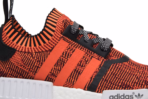 adidas NMD_R1 PK 'Red Apple' (Exclusivo NYC) BY1905 Order adidas NMD_R1 PK 'Red Apple' (Exclusivo NYC) BY1905
