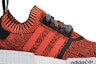Order adidas NMD_R1 PK 'Red Apple' (Eksklusif NYC) BY1905
