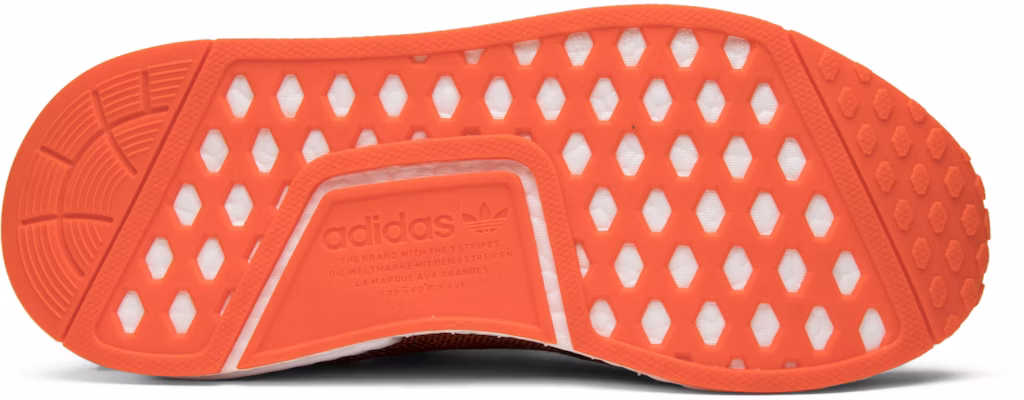 adidas NMD_R1 PK 'Red Apple' (Eksklusif NYC) BY1905 Shop adidas NMD_R1 PK 'Red Apple' (Eksklusif NYC) BY1905