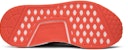 adidas NMD_R1 PK 'Red Apple' (Eksklusif NYC) BY1905