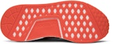 Shop adidas NMD_R1 PK 'Red Apple' (Eksklusif NYC) BY1905
