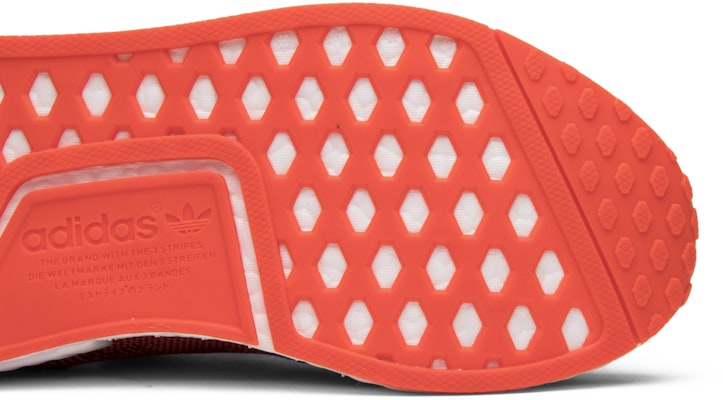 adidas NMD_R1 PK 'Red Apple' (Eksklusif NYC) BY1905 Purchase adidas NMD_R1 PK 'Red Apple' (Eksklusif NYC) BY1905
