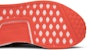adidas NMD_R1 PK 'Red Apple' (Eksklusif NYC) BY1905