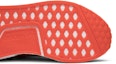 Purchase adidas NMD_R1 PK 'Red Apple' (Eksklusif NYC) BY1905