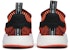 adidas NMD_R1 PK 'Red Apple' (Eksklusif NYC) BY1905