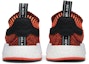 Details for adidas NMD_R1 PK 'Red Apple' (Eksklusif NYC) BY1905