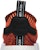 adidas NMD_R1 PK 'Red Apple' (Eksklusif NYC) BY1905
