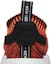 Sizing adidas NMD_R1 PK 'Red Apple' (Eksklusif NYC) BY1905