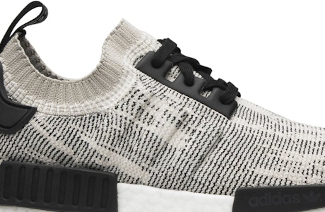 阿迪达斯 NMD_R1 PK '芝麻色' AQ0899 Order 阿迪达斯 NMD_R1 PK '芝麻色' AQ0899