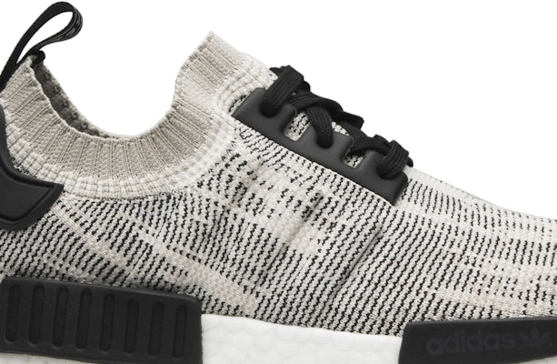 adidas NMD_R1 PK 'Sesame' AQ0899 Order adidas NMD_R1 PK 'Sesame' AQ0899