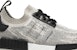 adidas NMD_R1 PK 'Sesame' AQ0899 - Kasut Larian Stylish