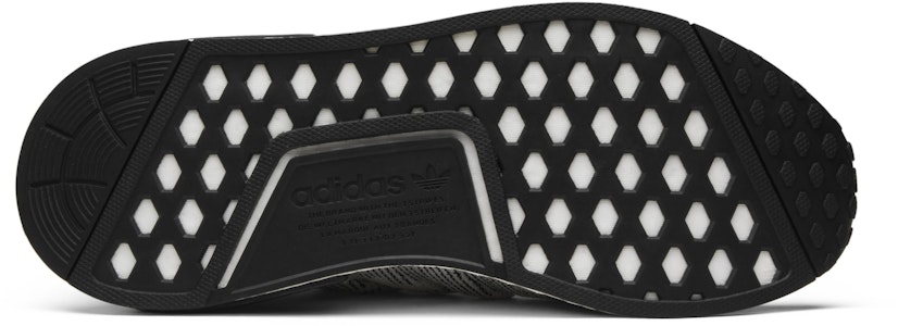 阿迪达斯 NMD_R1 PK '芝麻色' AQ0899 Shop 阿迪达斯 NMD_R1 PK '芝麻色' AQ0899