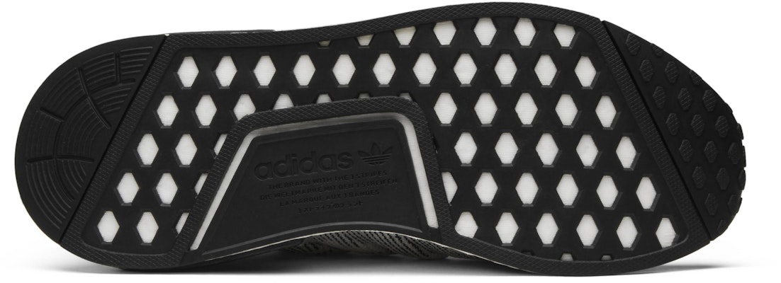 adidas NMD_R1 PK 'Sesame' AQ0899 Shop adidas NMD_R1 PK 'Sesame' AQ0899