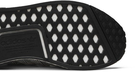 阿迪达斯 NMD_R1 PK '芝麻色' AQ0899 Purchase 阿迪达斯 NMD_R1 PK '芝麻色' AQ0899