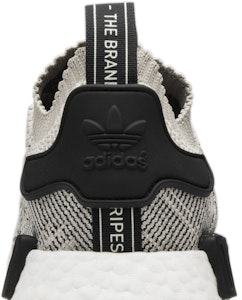 阿迪达斯 NMD_R1 PK '芝麻色' AQ0899 Sizing 阿迪达斯 NMD_R1 PK '芝麻色' AQ0899