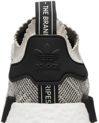 adidas NMD_R1 PK 'Sesame' AQ0899 Sizing adidas NMD_R1 PK 'Sesame' AQ0899