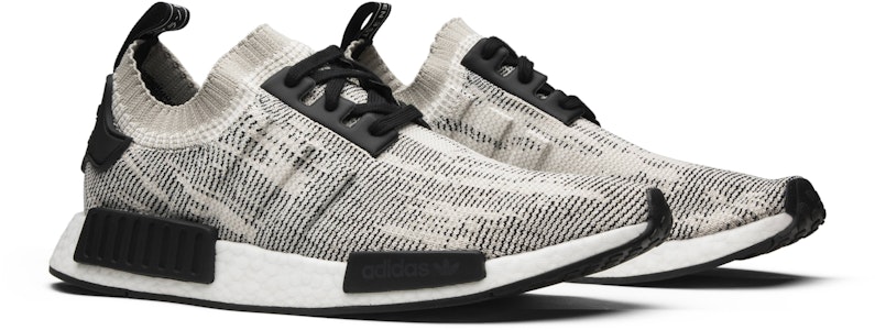 阿迪达斯 NMD_R1 PK '芝麻色' AQ0899 Cheap 阿迪达斯 NMD_R1 PK '芝麻色' AQ0899