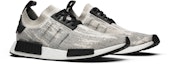Cheap adidas NMD_R1 PK 'Sesame' AQ0899 - Kasut Larian Stylish