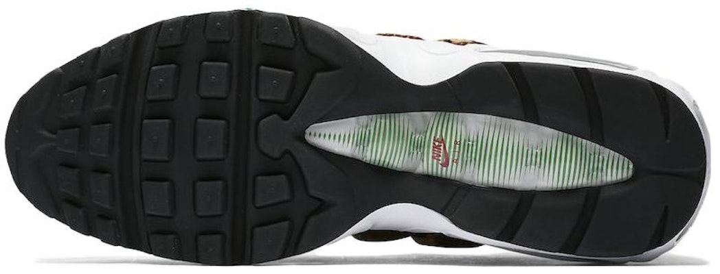 アディダス NMD_R1 PK “セサミブランチ” AQ0929 Purchase アディダス NMD_R1 PK “セサミブランチ” AQ0929