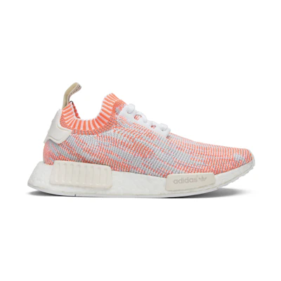 adidas NMD_R1 PK 'Shrimp'