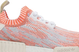 adidas NMD_R1 PK 'Udang' BA8599 Order adidas NMD_R1 PK 'Udang' BA8599