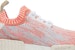 adidas NMD_R1 PK 'Udang' BA8599
