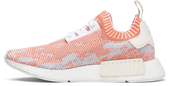 adidas NMD_R1 PK 'Udang' BA8599 Lookbook adidas NMD_R1 PK 'Udang' BA8599