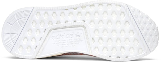 adidas NMD_R1 PK 'Udang' BA8599 Shop adidas NMD_R1 PK 'Udang' BA8599