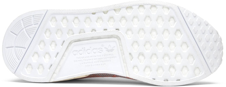 adidas NMD_R1 PK 'Udang' BA8599 Shop adidas NMD_R1 PK 'Udang' BA8599