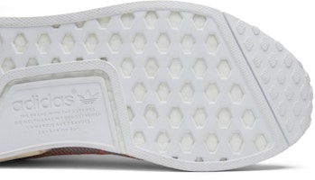 adidas NMD_R1 PK 'Udang' BA8599 Purchase adidas NMD_R1 PK 'Udang' BA8599