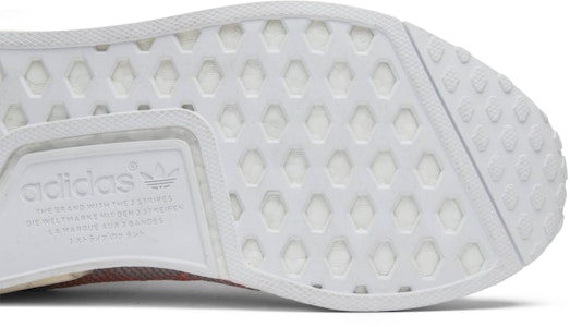 adidas NMD_R1 PK 'Udang' BA8599 Purchase adidas NMD_R1 PK 'Udang' BA8599