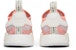 adidas NMD_R1 PK 'Udang' BA8599