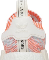 adidas NMD_R1 PK 'Udang' BA8599 Sizing adidas NMD_R1 PK 'Udang' BA8599