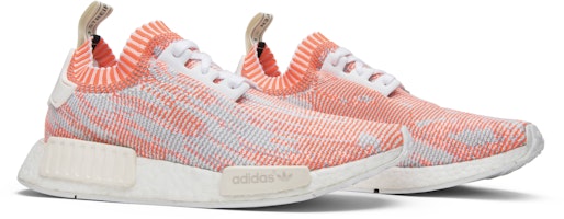 adidas NMD_R1 PK 'Udang' BA8599 Cheap adidas NMD_R1 PK 'Udang' BA8599