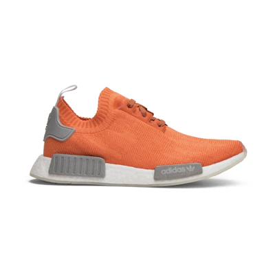 adidas NMD_R1 PK 'Trace Orange'
