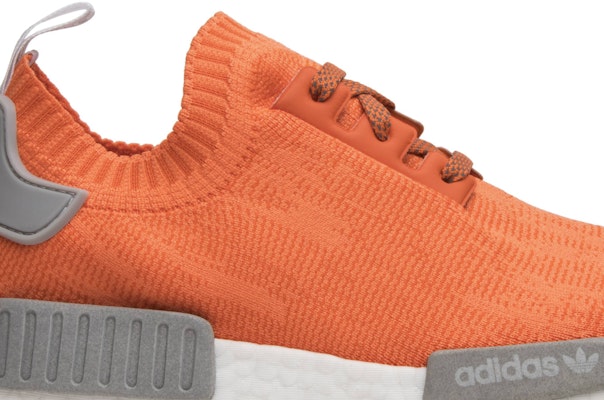 adidas NMD_R1 PK 'Trace Orange' B43522 Order adidas NMD_R1 PK 'Trace Orange' B43522