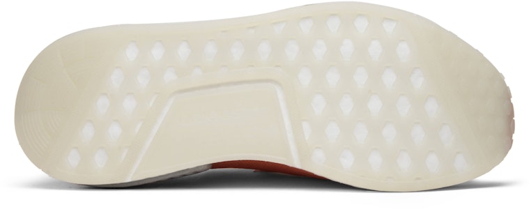 阿迪达斯 NMD_R1 PK '橙色踪迹' B43522 Shop 阿迪达斯 NMD_R1 PK '橙色踪迹' B43522